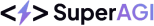 SuperAGI.png