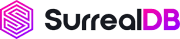 SurrealDB-1.png