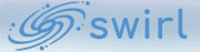 Swirl.png