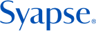 Syapse.png