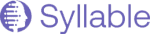Syllable.png