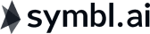 Symbl.png