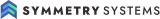 Symmetry-Systems.png