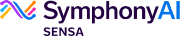SymphonyAI-Sensa.png