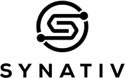 Synativ.png
