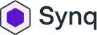Synq.png