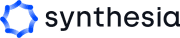 Synthesia.png