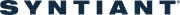 Syntiant.png