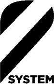 System-2.png