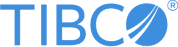 TIBCO-Software-1.png