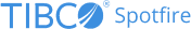 TIBCO-Software.png
