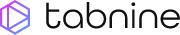 TabNine.png