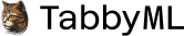 TabbyML.png