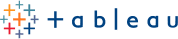 Tableau-Software.png