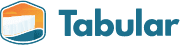 Tabular.png