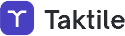 Taktile.png