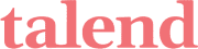 Talend.png