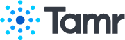 Tamr.png