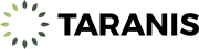 Taranis.png