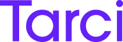 Tarci.png