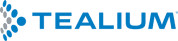 Tealium-1.png