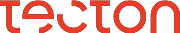 Tecton.png
