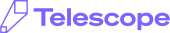 Telescope.png