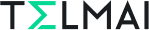 Telmai.png