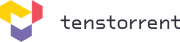 TensTorrent.png