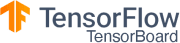 TensorBoard.png