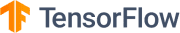 TensorFlow.png