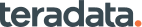 Teradata.png