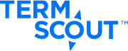 TermScout.png