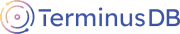 TerminusDB.png
