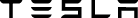 Tesla.png