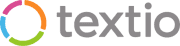Textio.png