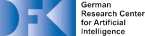 The-German-Research-Center-for-Artificial-Intelligence-DFKI.png