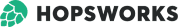 The-Hopsworks-Feature-Store.png