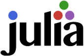 The-Julia-Programming-Language.png