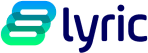 The-Lyric-Studio.png