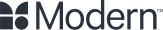 The-Modern-Data-Company.png