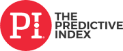 The-Predictive-Index-PI.png