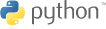 The-Python-programming-language.png