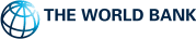 The-World-Bank.png