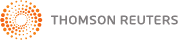 Thomson-Reuters.png