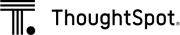 ThoughtSpot.png