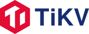 TiKV.png