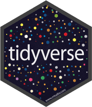 Tidyverse.png