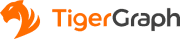TigerGraph.png