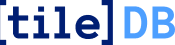 TileDB.png